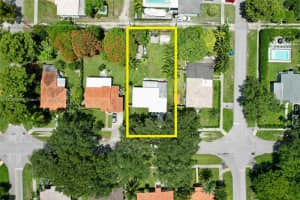 540 Cardinal St, Miami Springs, FL 33166, Sold 12/02/24