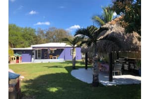 540 Cardinal St, Miami Springs, FL 33166, Sold 12/02/24
