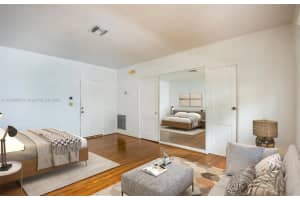 1001 7th St, Miami Beach, FL 33139, Sold 10/11/24