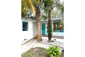 650 NE 82nd Terrace, Miami, FL 33138, Sold 12/23/24