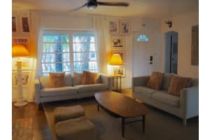 650 NE 82nd Terrace, Miami, FL 33138, Sold 12/23/24