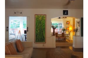 650 NE 82nd Terrace, Miami, FL 33138, Sold 12/23/24