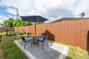 6220 NW 19th St, Sunrise, FL 33313, Sold 10/26/24