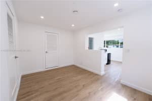 6220 NW 19th St, Sunrise, FL 33313, Sold 10/26/24