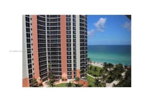 19201 Collins Av 929, Sunny Isles Beach