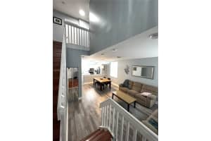 15128 NW 8th St, Pembroke Pines, FL 33028, Sold 09/24/24