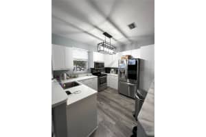 15128 NW 8th St, Pembroke Pines, FL 33028, Sold 09/24/24