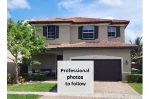 4120 NE 21st Ct, Homestead, FL 33033, Sold 10/22/24