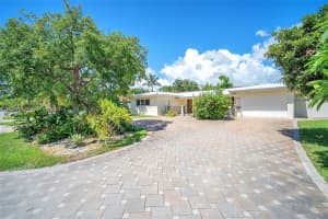 4821 NE 26th Ave, Fort Lauderdale, FL 33308, Sold 03/31/25