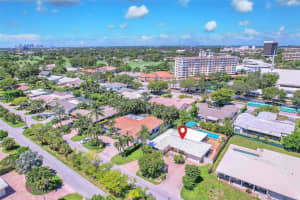 4821 NE 26th Ave, Fort Lauderdale, FL 33308, Sold 03/31/25