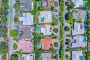 4821 NE 26th Ave, Fort Lauderdale, FL 33308, Sold 03/31/25