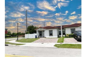 21570 SW 123rd Ct, Quail Heights, FL 33177, Sold 05/13/25
