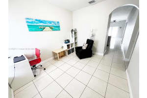 21570 SW 123rd Ct, Quail Heights, FL 33177, Sold 05/13/25