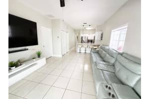 21570 SW 123rd Ct, Quail Heights, FL 33177, Sold 05/13/25