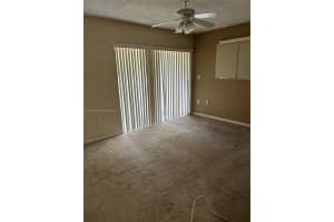 8301 SW 137th Ave, Miami, FL 33183, Sold 11/13/24