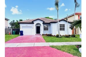 28441 SW 130th Pl, Homestead, FL 33033, Sold 09/09/24