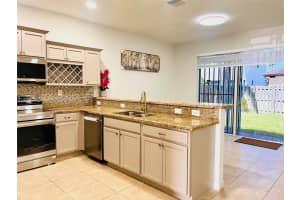 28441 SW 130th Pl, Homestead, FL 33033, Sold 09/09/24