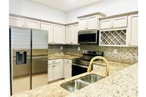 28441 SW 130th Pl, Homestead, FL 33033, Sold 09/09/24