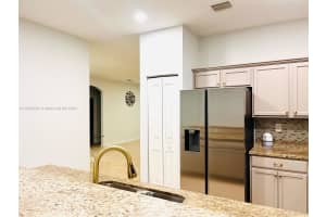 28441 SW 130th Pl, Homestead, FL 33033, Sold 09/09/24