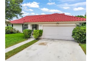 14921 SW 169th Ln, Miami, FL 33187, Sold 10/17/24