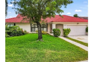 14921 SW 169th Ln, Miami, FL 33187, Sold 10/17/24