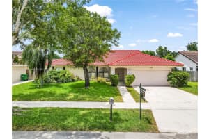 14921 SW 169th Ln, Miami, FL 33187, Sold 10/17/24
