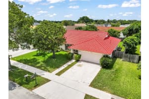 14921 SW 169th Ln, Miami, FL 33187, Sold 10/17/24