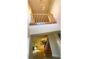 1450 SW 87th Way, Pembroke Pines, FL 33025, Sold 01/07/25