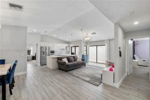 23337 SW 61st Ave APT B, Boca Raton, FL 33428, Sold 12/30/24
