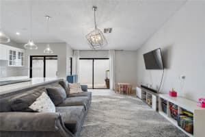 23337 SW 61st Ave APT B, Boca Raton, FL 33428, Sold 12/30/24