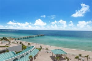 16445 Collins Ave APT 925, Sunny Isles Beach, FL 33160, Sold 11/06/24