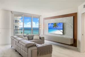 16445 Collins Ave APT 925, Sunny Isles Beach, FL 33160, Sold 11/06/24