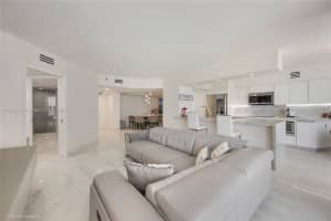 16445 Collins Ave APT 925, Sunny Isles Beach, FL 33160, Sold 11/06/24
