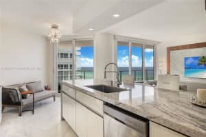 16445 Collins Ave APT 925, Sunny Isles Beach, FL 33160, Sold 11/06/24