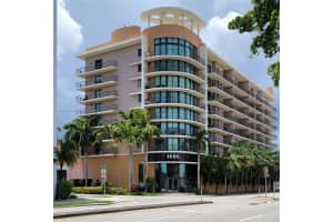 1690 SW 27th Ave, Miami, FL 33145, Sold 09/26/24