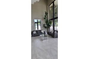 1690 SW 27th Ave, Miami, FL 33145, Sold 09/26/24
