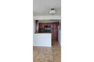 1690 SW 27th Ave, Miami, FL 33145, Sold 09/26/24