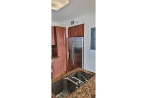 1690 SW 27th Ave, Miami, FL 33145, Sold 09/26/24