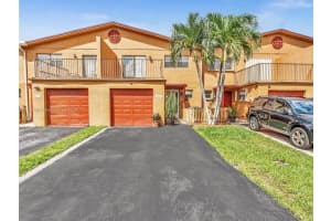 8028 NW 28th Pl, Sunrise, FL 33322, Sold 09/03/24