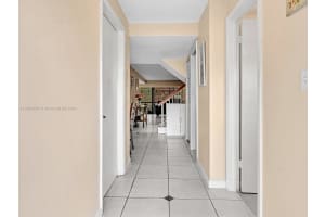 8028 NW 28th Pl, Sunrise, FL 33322, Sold 09/03/24