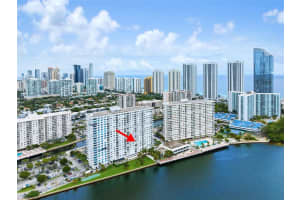 500 Bayview Dr, Sunny Isles Beach, FL 33160, Sold 10/04/24