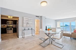 500 Bayview Dr, Sunny Isles Beach, FL 33160, Sold 10/04/24