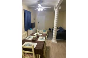 2720 NW 29th St #2720, Miami, FL 33142, - MLS#A11629782