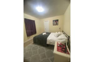 2720 NW 29th St #2720, Miami, FL 33142, - MLS#A11629782