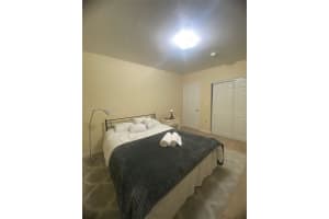 2720 NW 29th St #2720, Miami, FL 33142, - MLS#A11629782