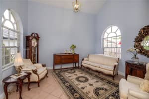 17643 SW 5th St, Pembroke Pines, FL 33029, Sold 02/24/25