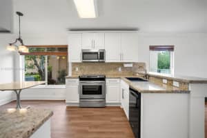2041 NW 182nd Terrace, Pembroke Pines, FL 33029, Sold 09/12/24