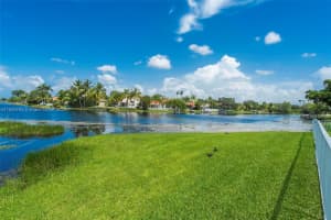2041 NW 182nd Terrace, Pembroke Pines, FL 33029, Sold 09/12/24