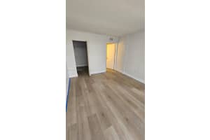 8321 NW 7th St, Miami, FL 33126, Sold 09/25/24