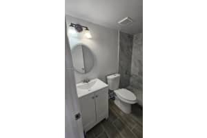 8321 NW 7th St, Miami, FL 33126, Sold 09/25/24